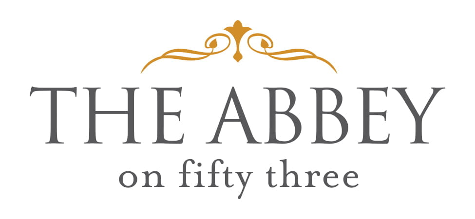 The Abbey_Logo