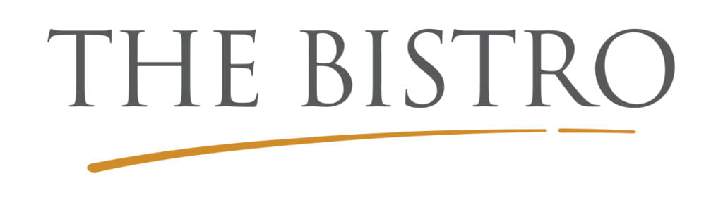 The Bitro Banner Logo
