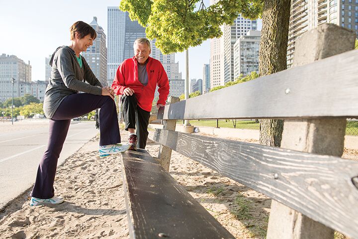 jogger_stretching_web