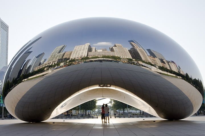 cloud_gate_millennium_park_chicago