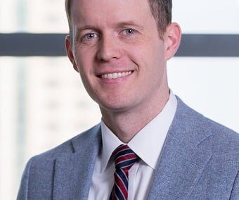 Message From The Clare Executive Director Kyle Exline: Positivity and Gratitude