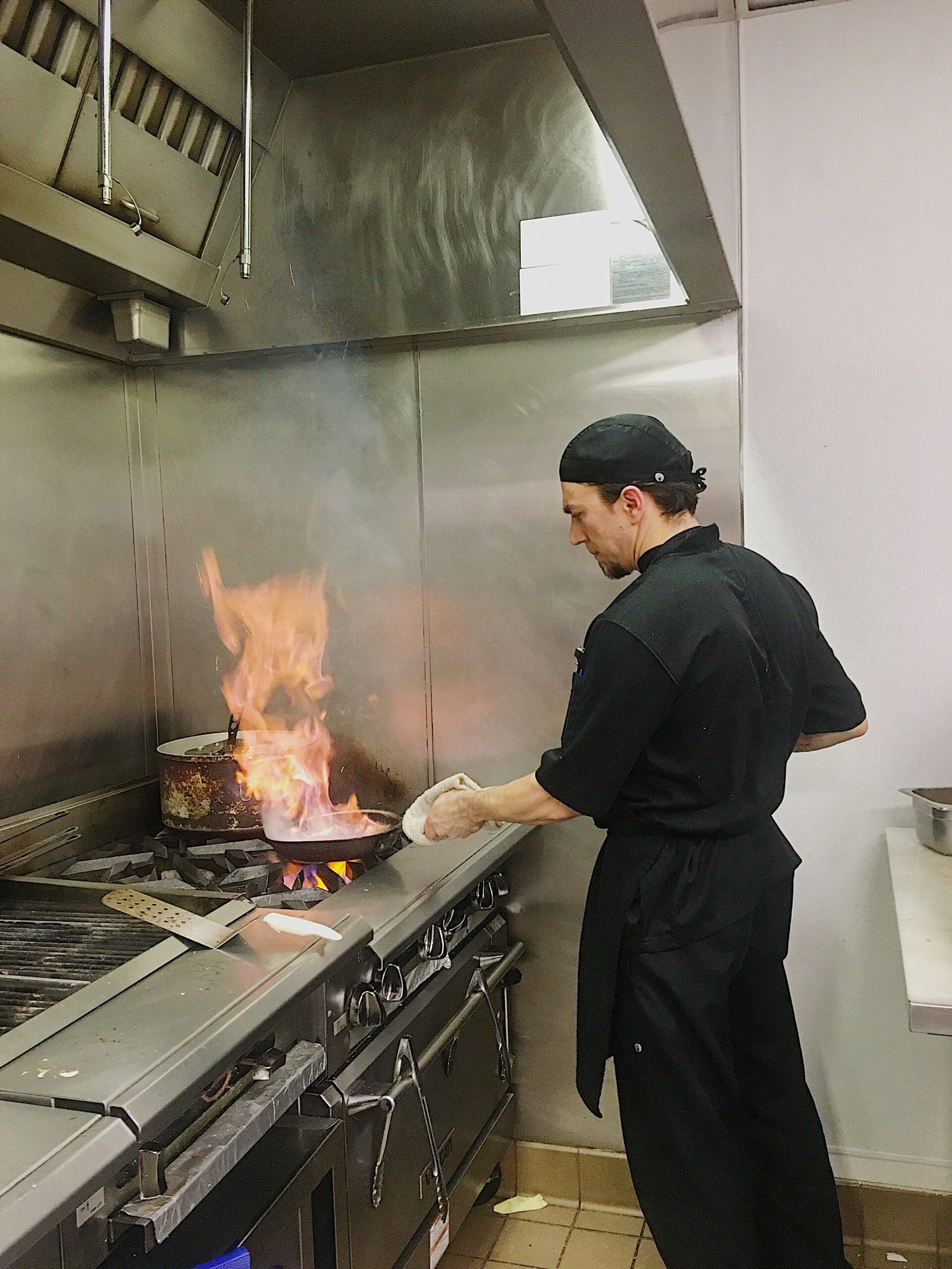 048F6200-B8A9-4E93-ABFB-6E80359944EF