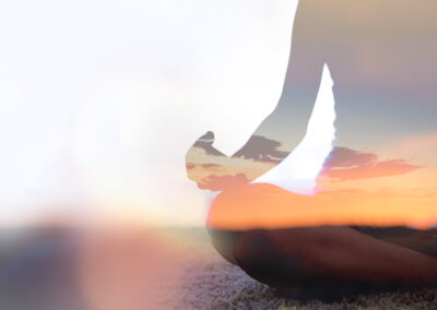 9 Ways to Keep Your Mind and Body Active