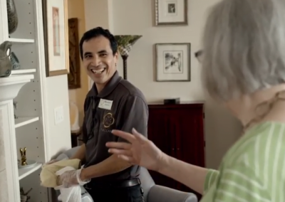 8 Reasons to Choose Assisted Living in Chicago