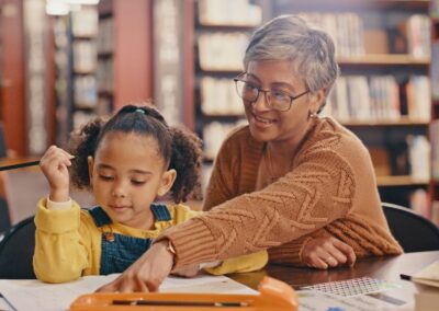 Making an Impact: The Best Volunteering Opportunities for Chicago Seniors