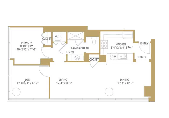 the-balmoral-primary