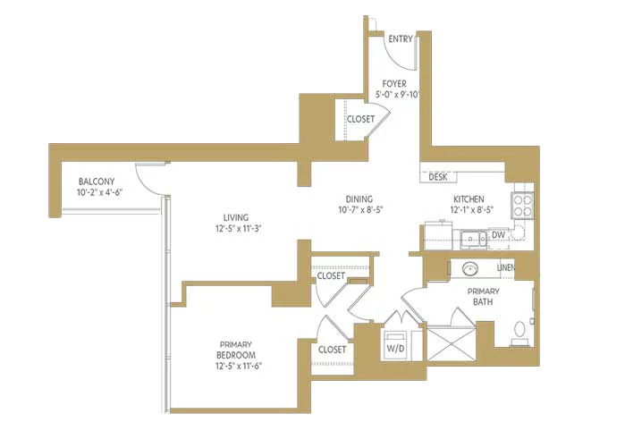 the-whitnall-primary
