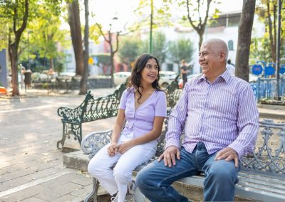 What Is Assisted Living and How Does It Benefit Seniors?