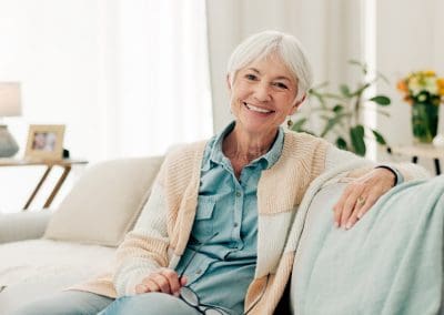 What to Know About Entrance Fees for Retirement Communities