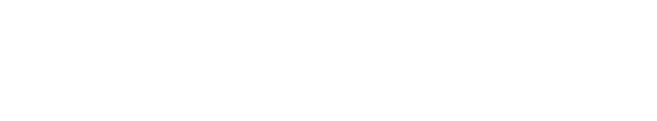 HeartFelt Connections_horz_Rev_logo