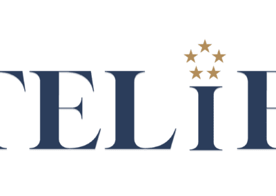 The Clare Collaborates with Forbes Travel Guide to Elevate Service Experience