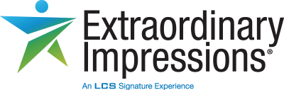ExtraordinaryImpressions-Logo_RGB-800px